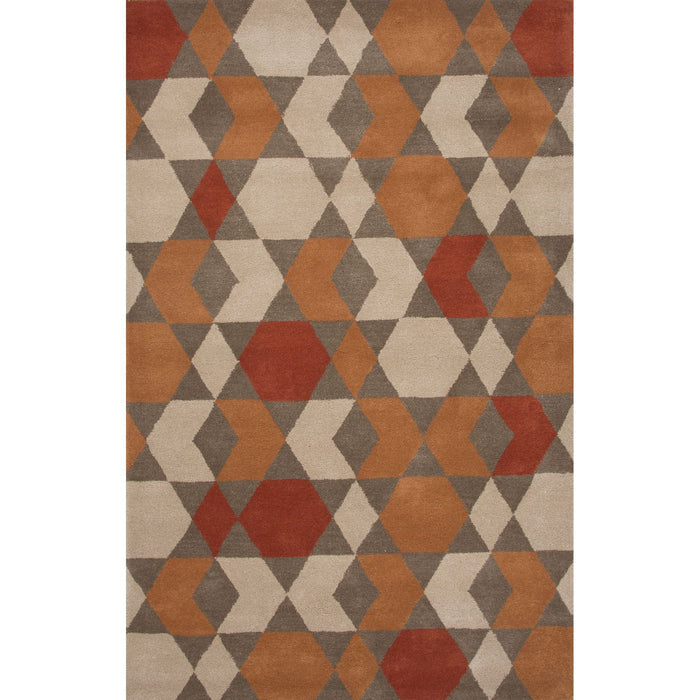 Aztec
