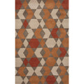 Aztec
