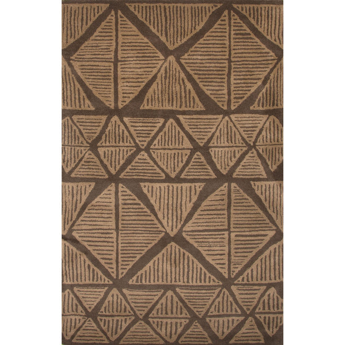 Aztec