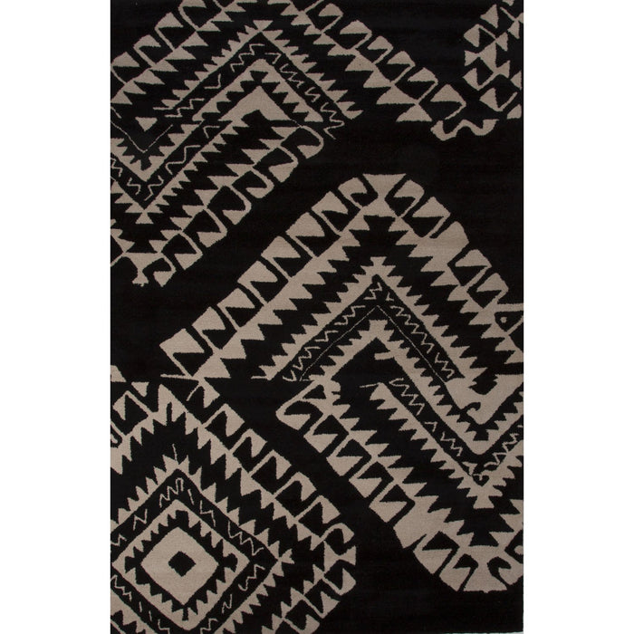 Aztec