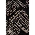 Aztec