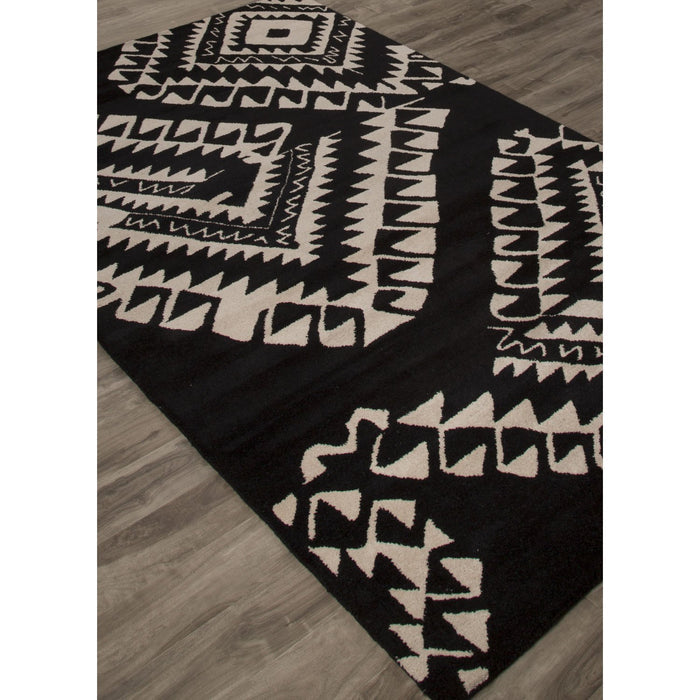 Aztec