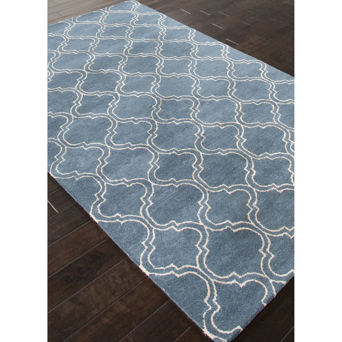 Baroque