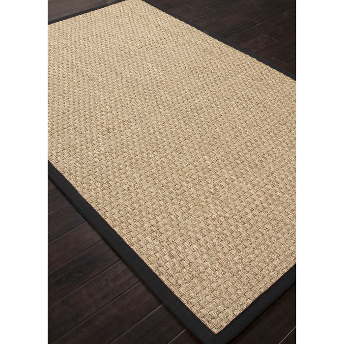 Basket Weave