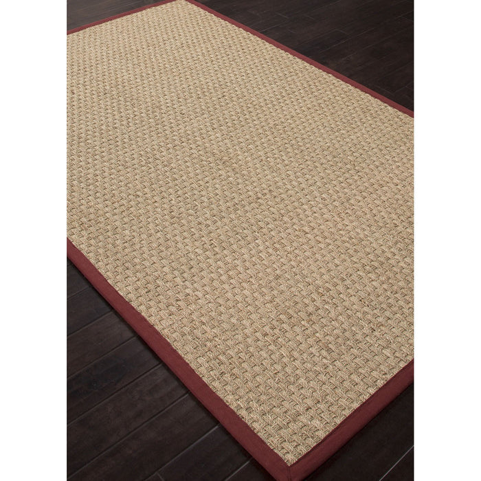 Basket Weave