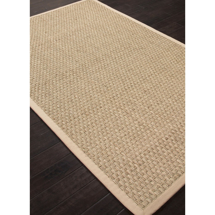 Basket Weave