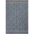 Batik