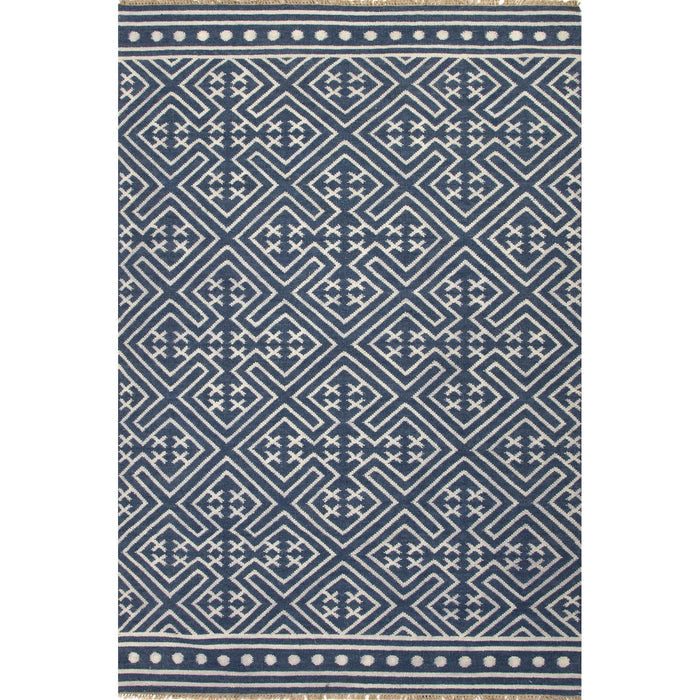 Batik