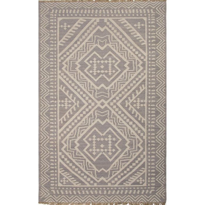 Batik