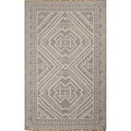 Batik
