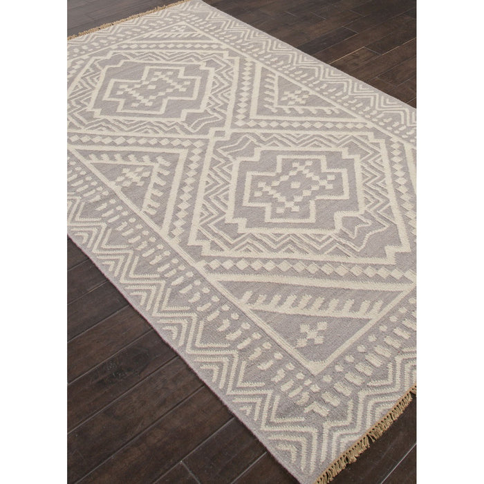 Batik