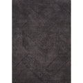 Bristol By Rug Republic