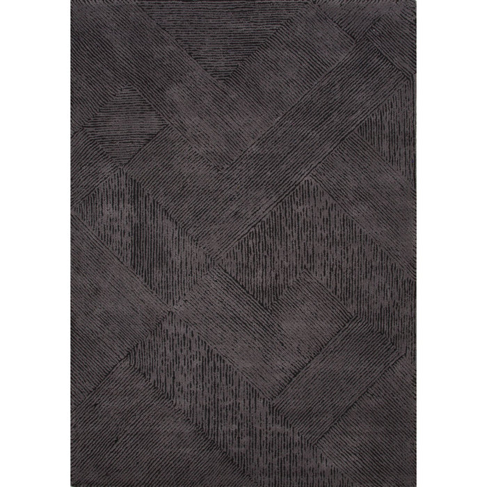 Bristol By Rug Republic