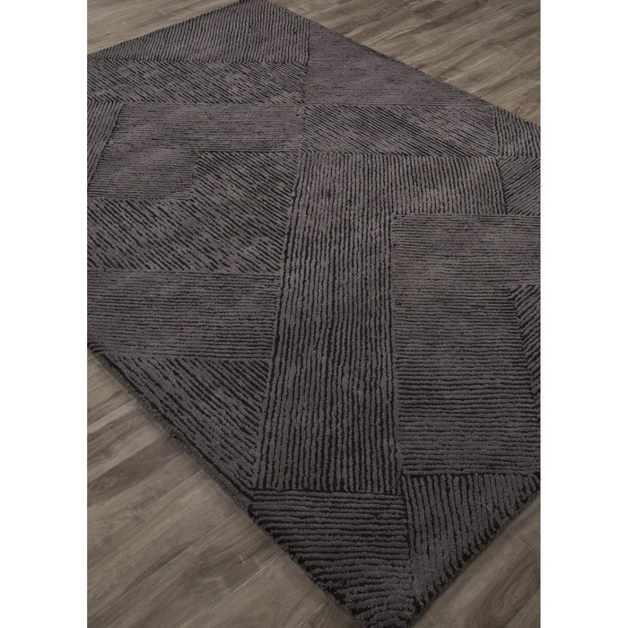 Bristol By Rug Republic