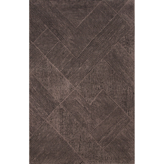 Bristol By Rug Republic