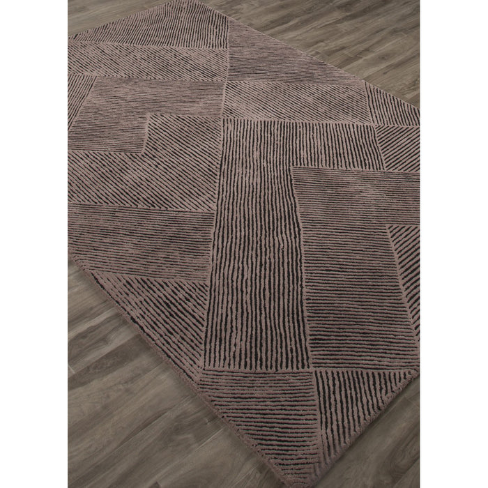 Bristol By Rug Republic