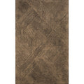 Bristol By Rug Republic