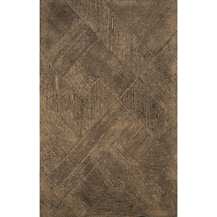 Bristol By Rug Republic