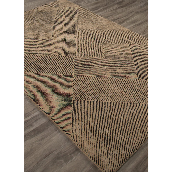 Bristol By Rug Republic