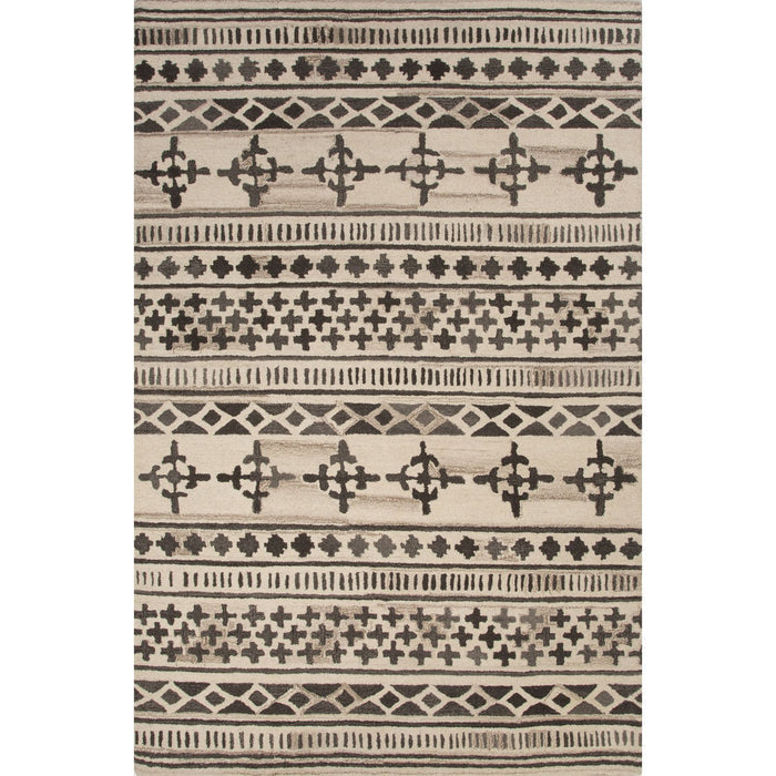 Bristol By Rug Republic