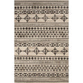 Bristol By Rug Republic