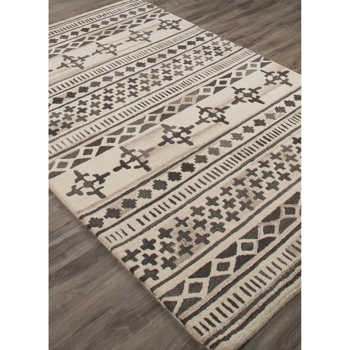 Bristol By Rug Republic