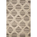 Bristol By Rug Republic