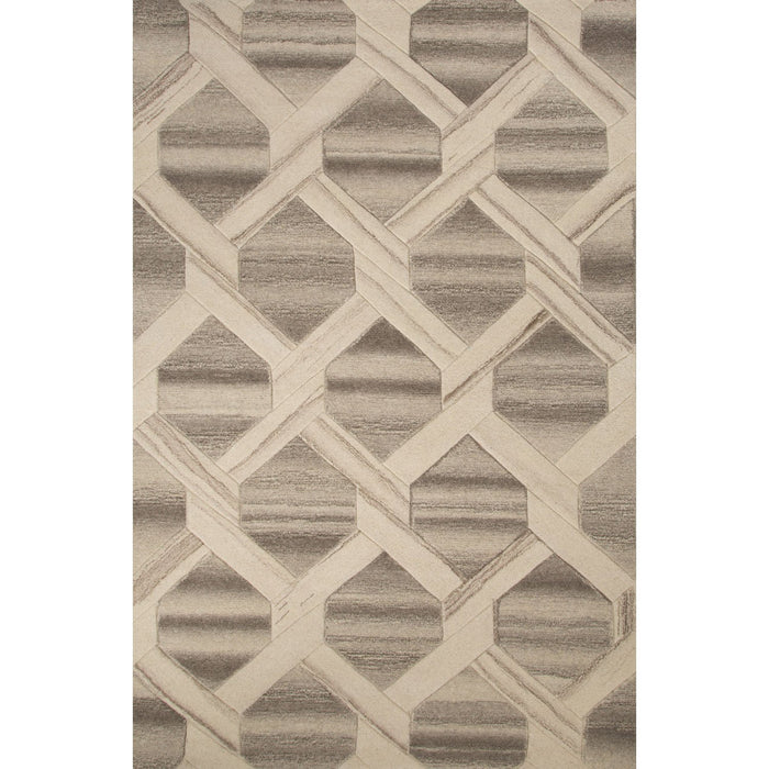 Bristol By Rug Republic