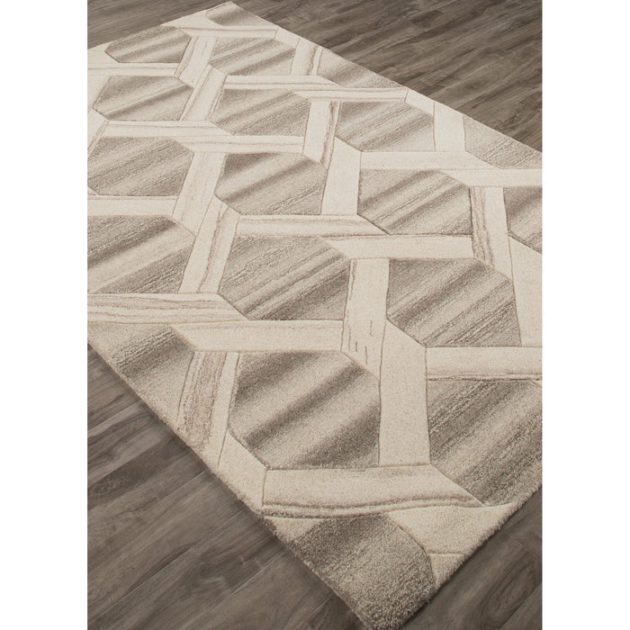 Bristol By Rug Republic