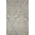 Bristol By Rug Republic