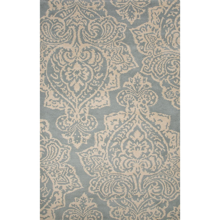 Bristol By Rug Republic