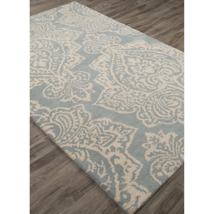 Bristol By Rug Republic