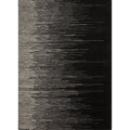 Bristol By Rug Republic