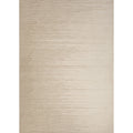 Bristol By Rug Republic