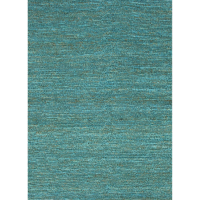 Calypso