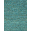 Calypso