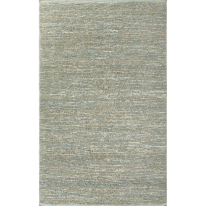 Calypso