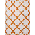 City