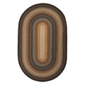 Cotton Braided Rugs