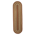 Cotton Braided Rugs