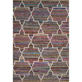 Darien By Rug Republic