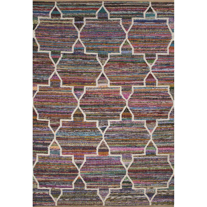 Darien By Rug Republic