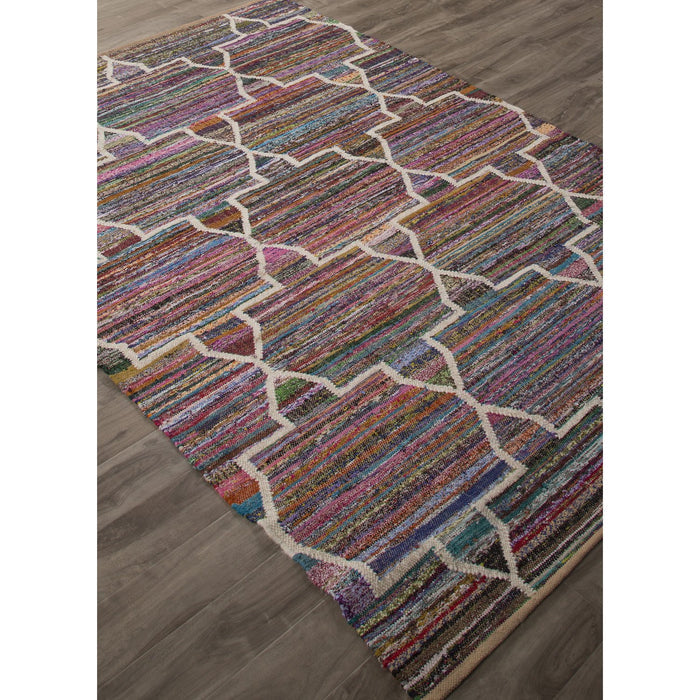 Darien By Rug Republic