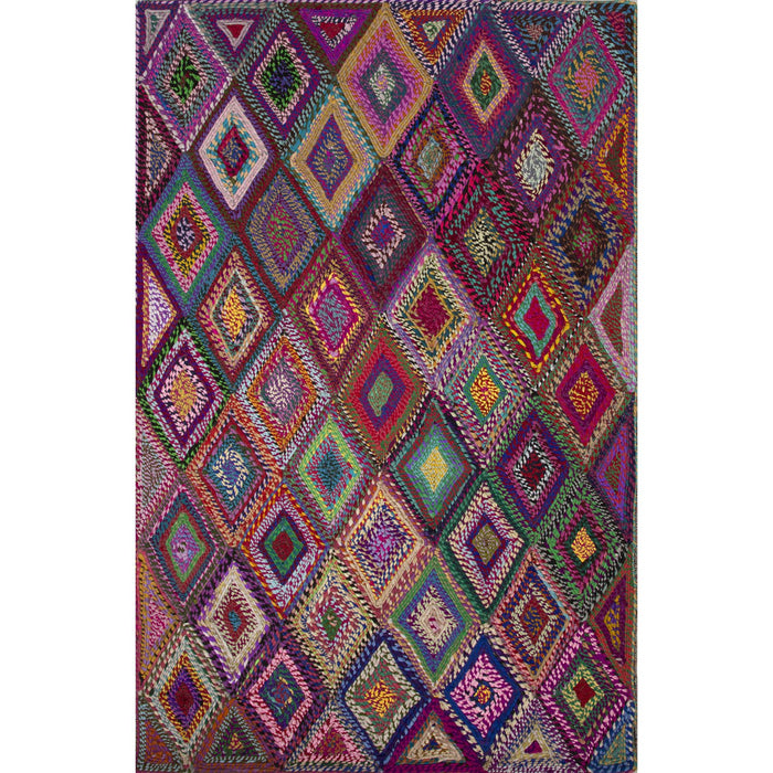 Darien By Rug Republic