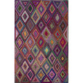 Darien By Rug Republic