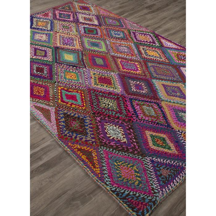 Darien By Rug Republic
