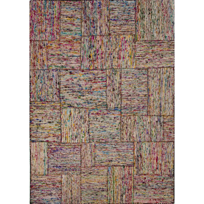 Darien By Rug Republic