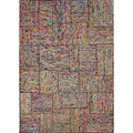 Darien By Rug Republic