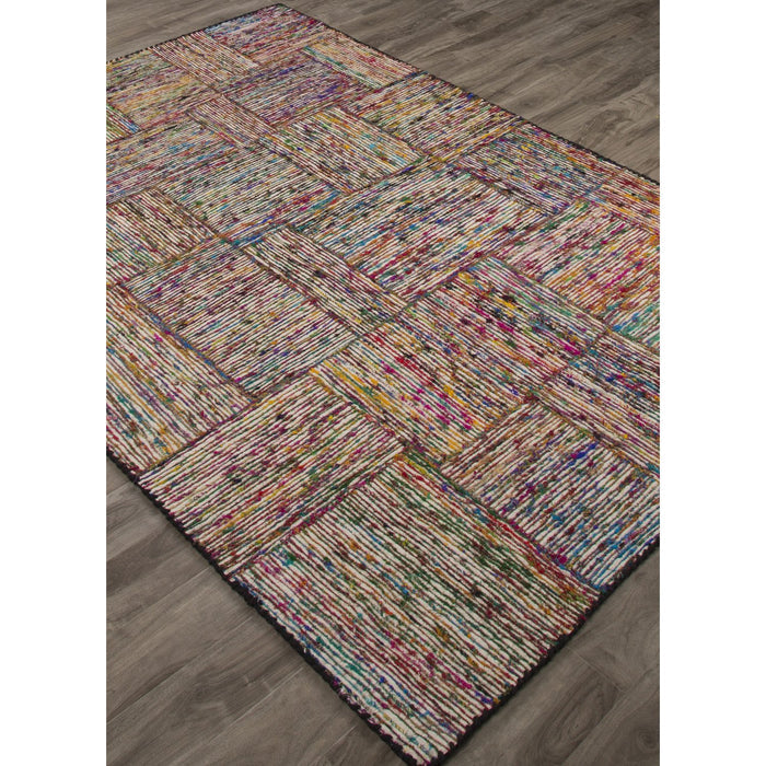 Darien By Rug Republic
