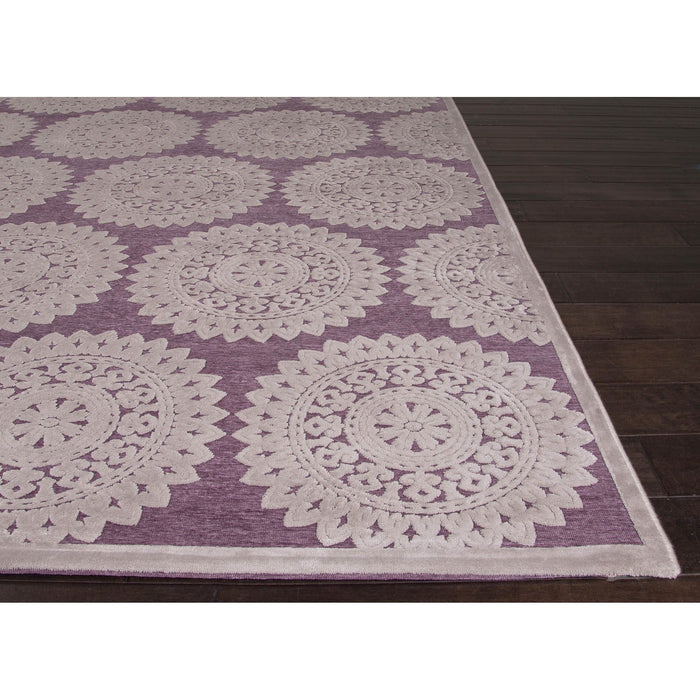 Fables